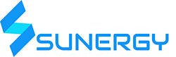 sunergy-logo-web