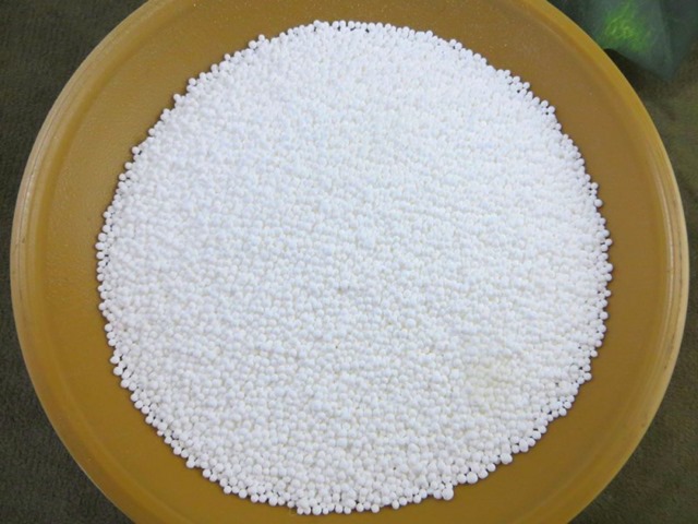 sodium-benzoate