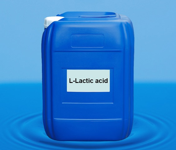 L-Lactic-acid
