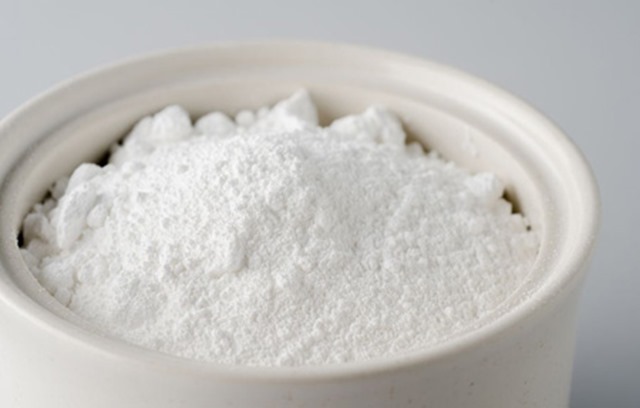 China Food Grade Powder TiO2 Titanium Dioxide for Additive Manufacture and  Factory